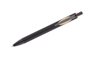 BALI kuulakärkikynä - Oranssi