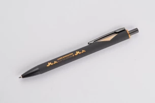 BALI kuulakärkikynä - Oranssi