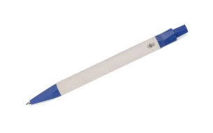 Muistikirja viivalla ja kynällä REGALI - Laivastonsininen