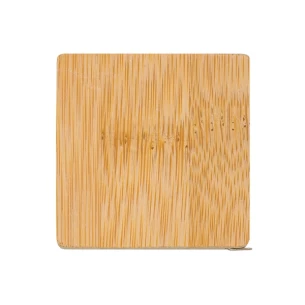 Havant 1,5 m kelattu mittanauha - Beige