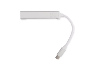 USB HUB - ROSKO - Hopea - USB HUB - jakajakytkin - ROSKO - Hopea