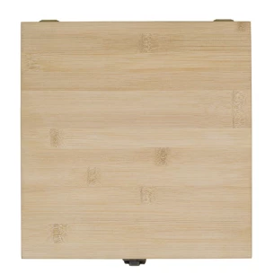 Kahden Veneto-viinilasin setti - Beige