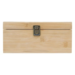 Kahden Veneto-viinilasin setti - Beige