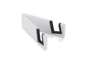 LIVIS puhelinteline - Valkoinen