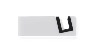 LIVIS puhelinteline - Valkoinen