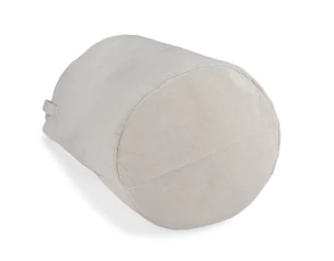 STOR puuvillakori - Beige