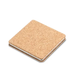 ALEXIS peili korkista - Beige
