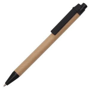 Schoolprep-korttisarja - Beige