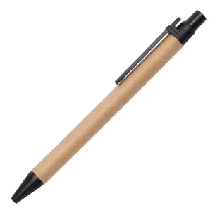 Schoolprep-korttisarja - Beige