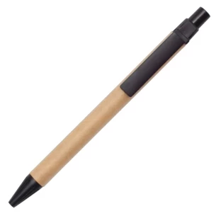 Schoolprep-korttisarja - Beige
