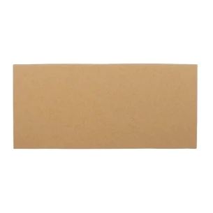 Schoolprep-korttisarja - Beige