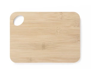Bambulevy CUTTY - Beige