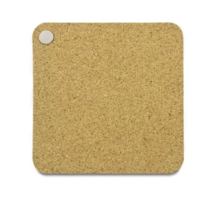 Muistilappu - MAT - Beige