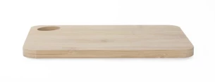 Bambulevy CUTTY - Beige
