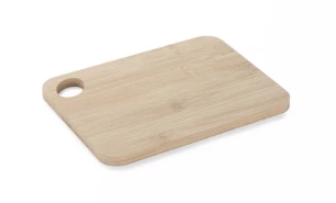 Bambulevy CUTTY - Beige