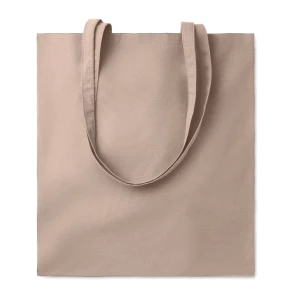 COTTONEL COLOUR+ -ostoskassi - merkkijono
