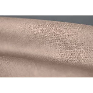COTTONEL COLOUR+ -ostoskassi - merkkijono