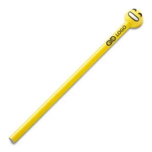 Pencil Mile
