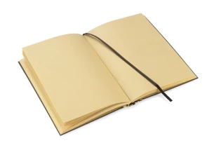 ESPRESSO A5 muistikirja