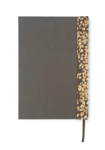 ESPRESSO A5 muistikirja