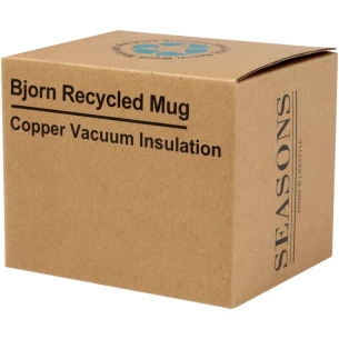 Björn-muki - vihreä