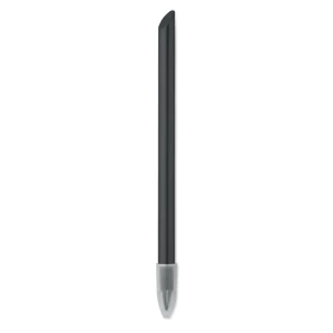 PENEVER inkless kuulakärkikynä - Musta