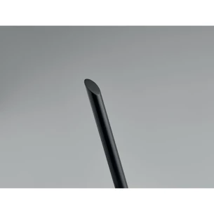 PENEVER inkless kuulakärkikynä - Musta