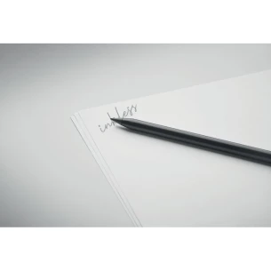 PENEVER inkless kuulakärkikynä - Musta