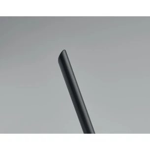 PENEVER inkless kuulakärkikynä - Musta