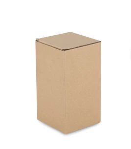 COLPO lämpömuki 400 ml - Musta