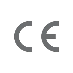 Värityssarja, värikynät | Hadley - neutraali