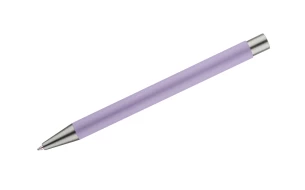 PRO-kynä - violetti