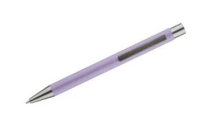 PRO-kynä - violetti