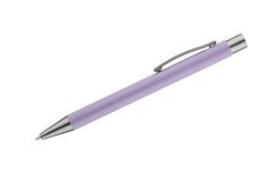 PRO-kynä - violetti