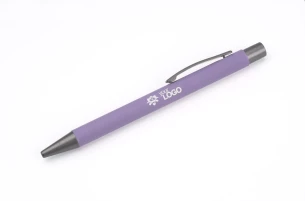 PRO-kynä - violetti