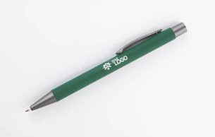 PRO-kynä - vihreä