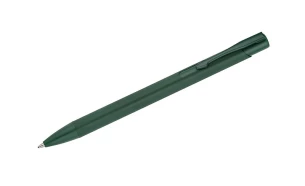 SOT-kynä - vihreä