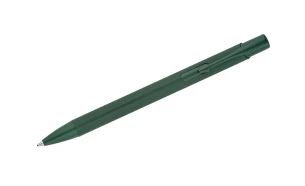SOT-kynä - vihreä
