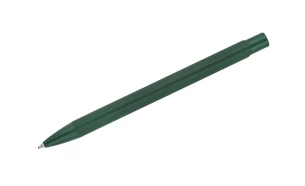 SOT-kynä - vihreä