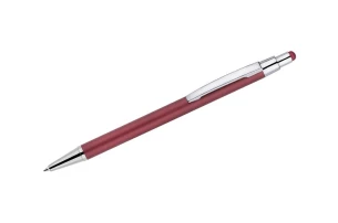 DAWEI-kosketusnäppäimistö - ruskeankeltainen