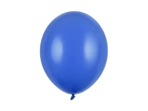 Ilmapallo 30cm - Sininen