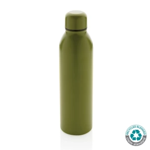 PizBoe - Lämpöpullo 500 ml - vihreä