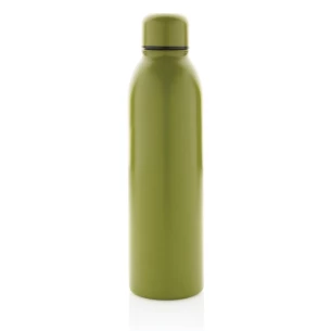 PizBoe - Lämpöpullo 500 ml - vihreä