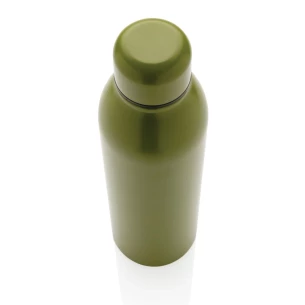 PizBoe - Lämpöpullo 500 ml - vihreä