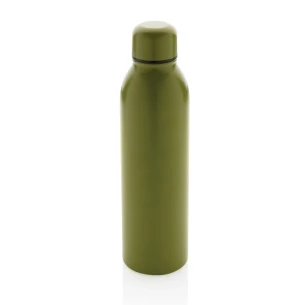 PizBoe - Lämpöpullo 500 ml - vihreä