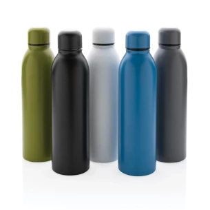 PizBoe - Lämpöpullo 500 ml - vihreä