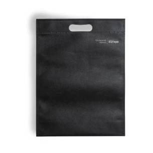 BORSA kuitukangas ostoskassi