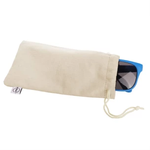 B'RIGHT B'RIGHT BEE STRAW GLASSES - sininen