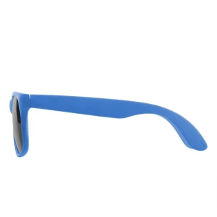 B'RIGHT B'RIGHT BEE STRAW GLASSES - sininen