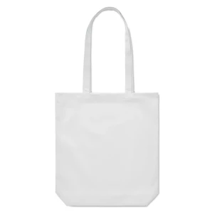 RASSA VÄRILLINEN 270g pussi - valkoinen